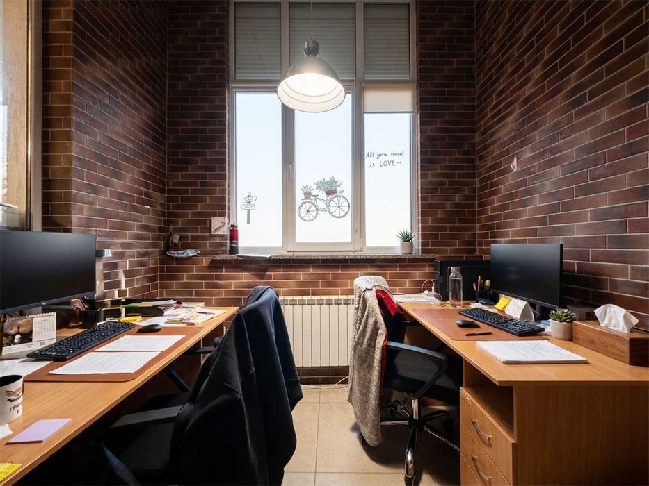Квартира на вул. Межигірська, 32 в Києві, ID 173424, фото №4