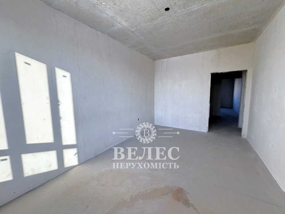 Квартира на Приозерний 6а в Києві, ID 312113, фото №11