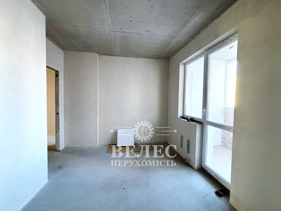 Квартира на Приозерний 6а в Києві, ID 312113, фото №12