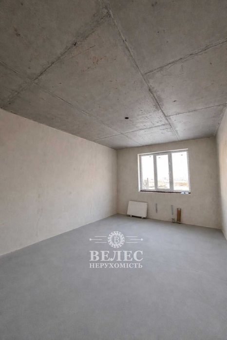 Квартира на Приозерний 6а в Києві, ID 312113, фото №14