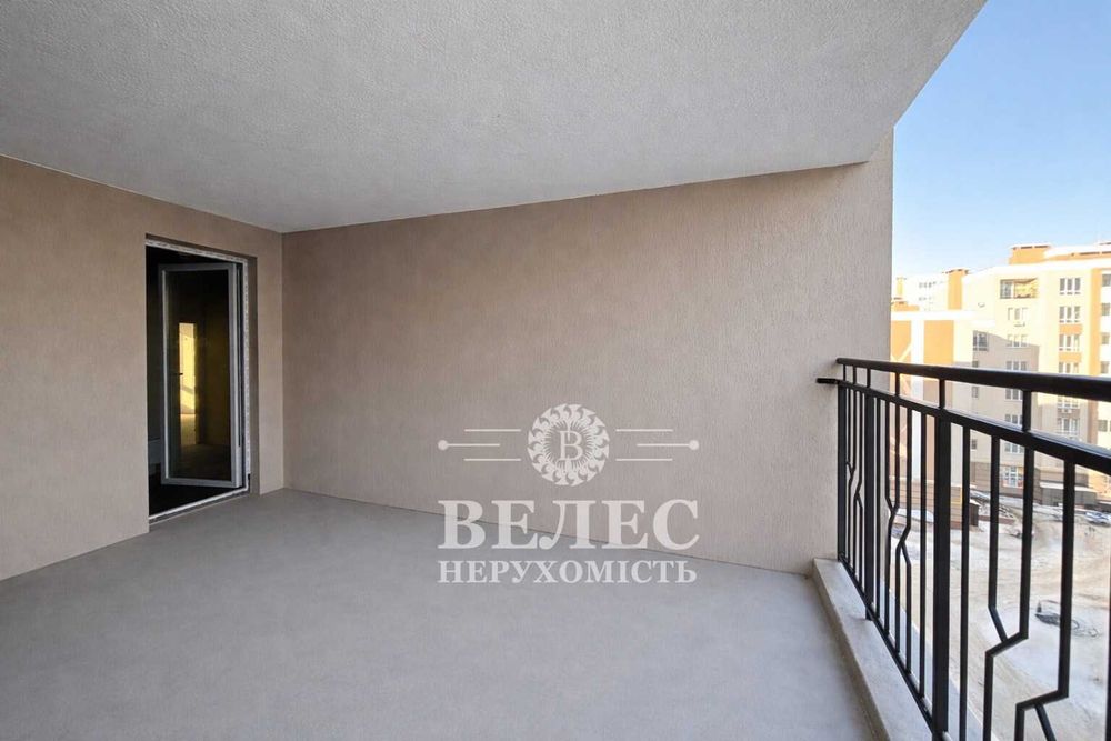 Квартира на Приозерний 6а в Києві, ID 312113, фото №8