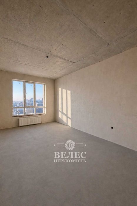 Квартира на Приозерний 6а в Києві, ID 312113, фото №10