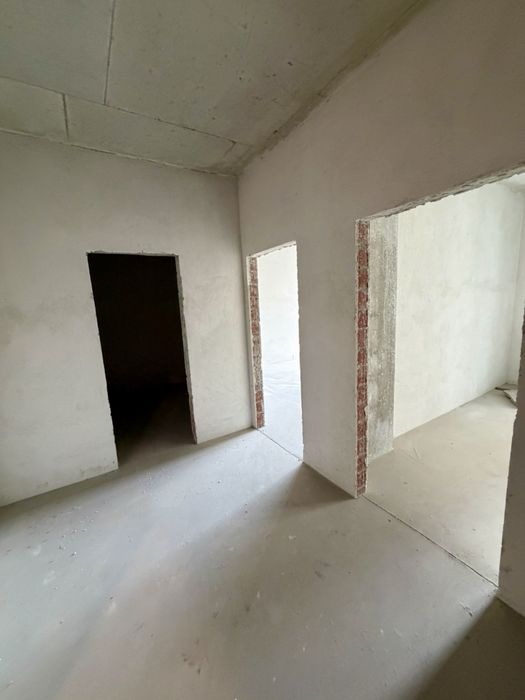 Квартира на ЖК Гіацинт Люкс в Львові, ID 190348, фото №4