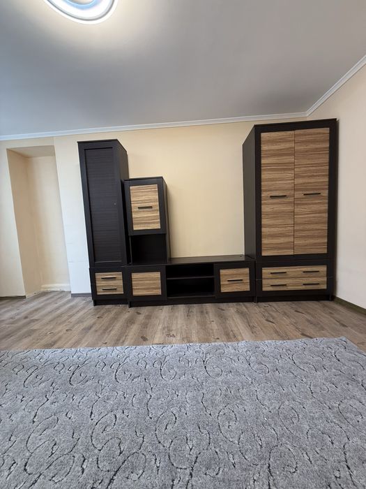 Квартира на біля сучасного Велес-центру в Івано-Франківську, ID 165432, фото №2