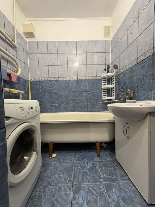 Квартира на біля сучасного Велес-центру в Івано-Франківську, ID 165432, фото №11