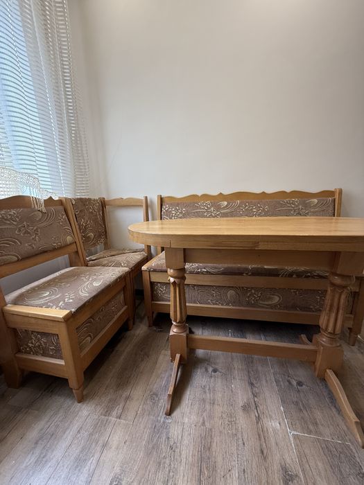 Квартира на біля сучасного Велес-центру в Івано-Франківську, ID 165432, фото №15
