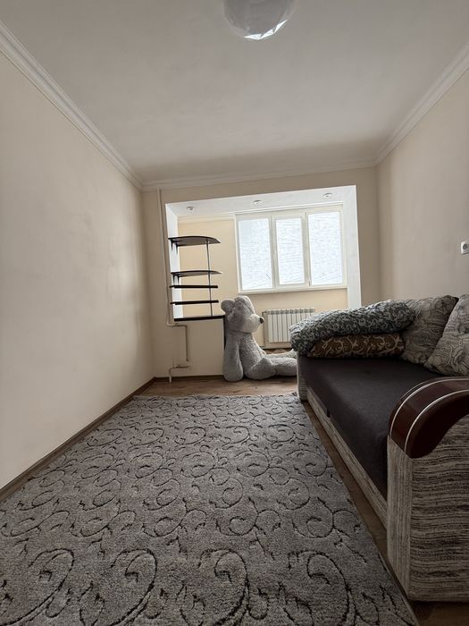 Квартира на біля сучасного Велес-центру в Івано-Франківську, ID 165432, фото №7