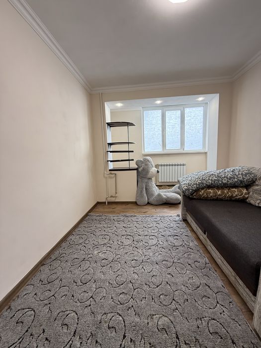 Квартира на біля сучасного Велес-центру в Івано-Франківську, ID 165432, фото №8