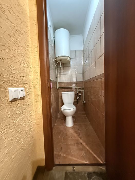 Квартира на біля сучасного Велес-центру в Івано-Франківську, ID 165432, фото №10