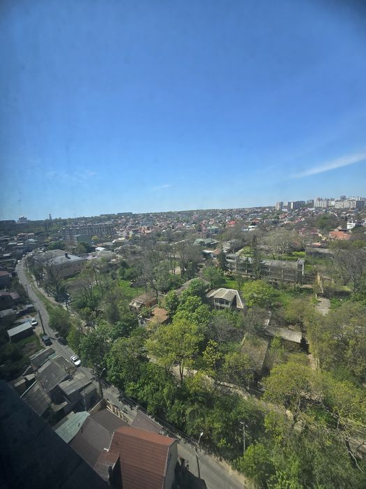 Квартира на ЖК Посейдон в Одесі, ID 180440, фото №5
