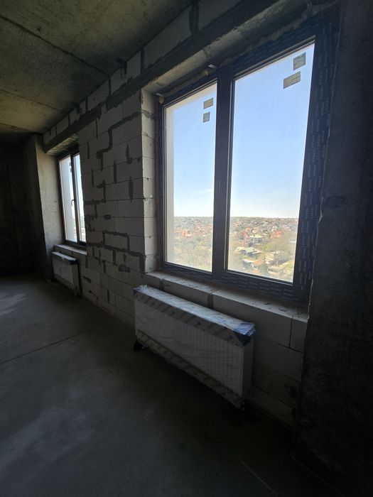 Квартира на ЖК Посейдон в Одесі, ID 180440, фото №6