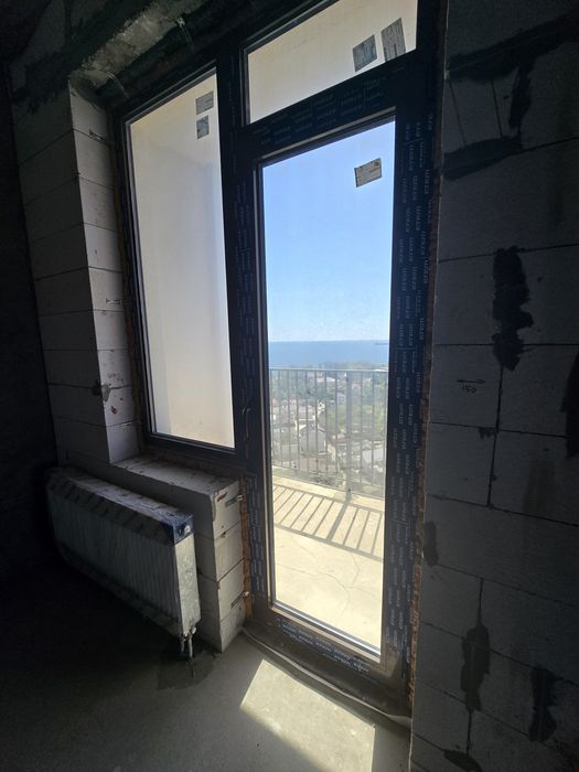 Квартира на ЖК Посейдон в Одесі, ID 180440, фото №8