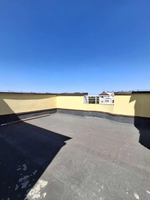 Квартира на м Буча в Києві, ID 249583, фото №13