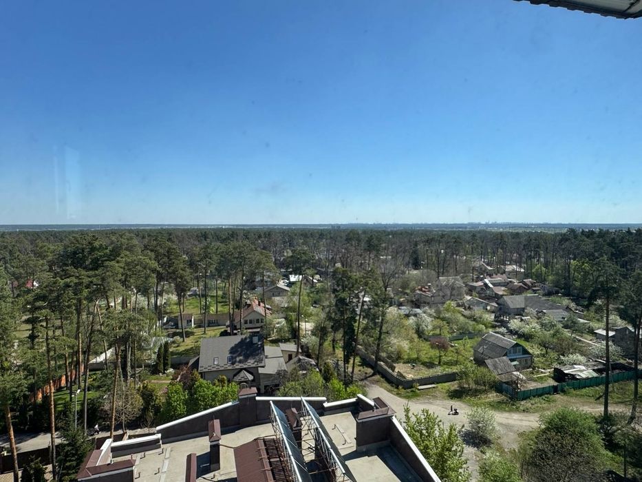 Квартира на м Буча в Києві, ID 249583, фото №14