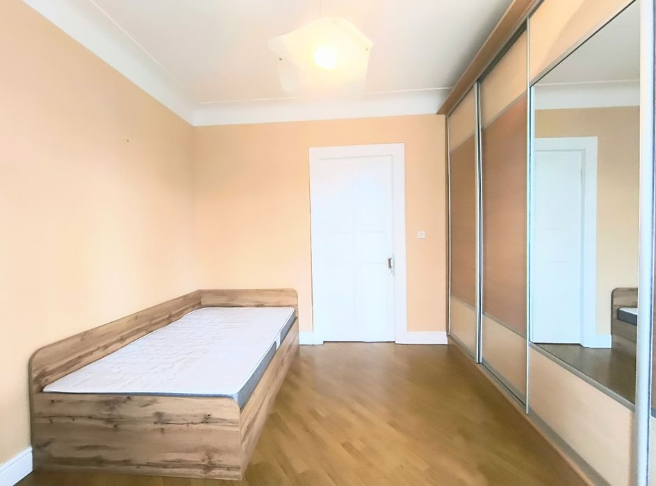 Квартира на біля метро Арсенальна в Києві, ID 359210, фото №13