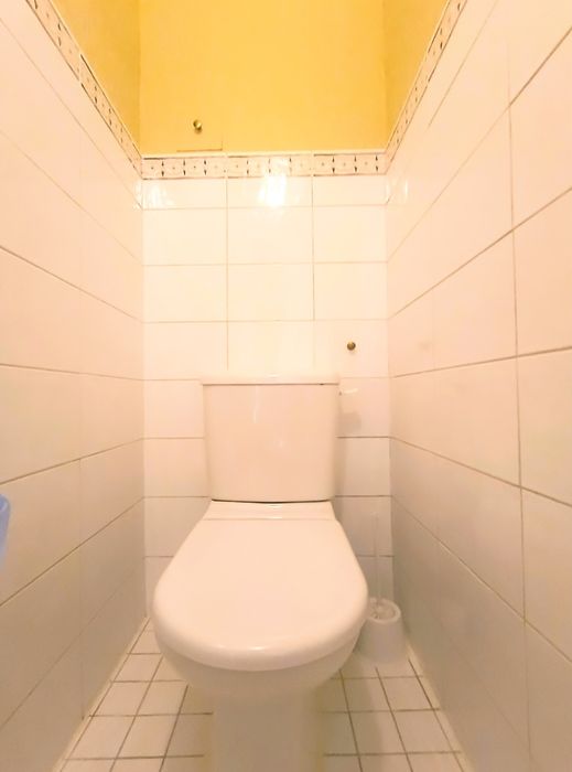 Квартира на біля метро Арсенальна в Києві, ID 359210, фото №20