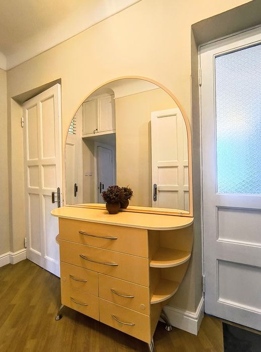 Квартира на біля метро Арсенальна в Києві, ID 359210, фото №5