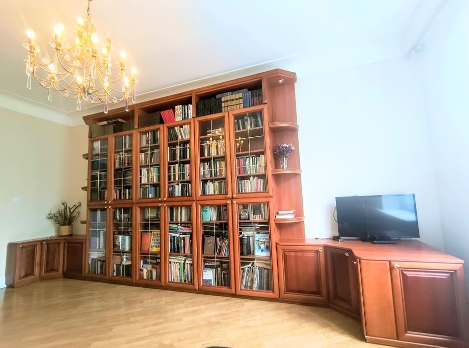 Квартира на біля метро Арсенальна в Києві, ID 359210, фото №7