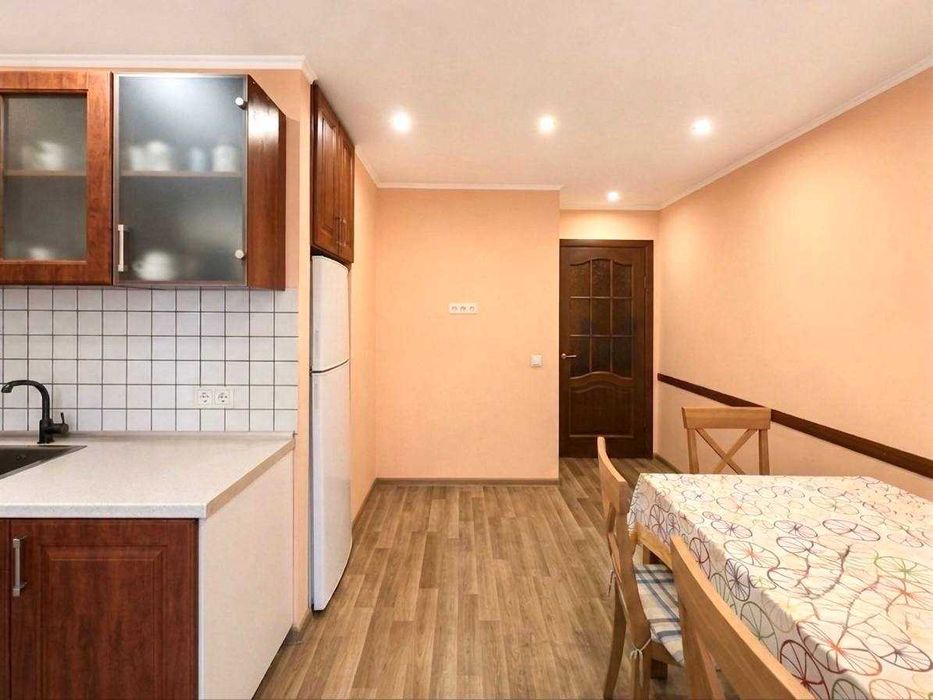 Квартира на вул. Патона, 2 в Львів, ID 249704, фото №2