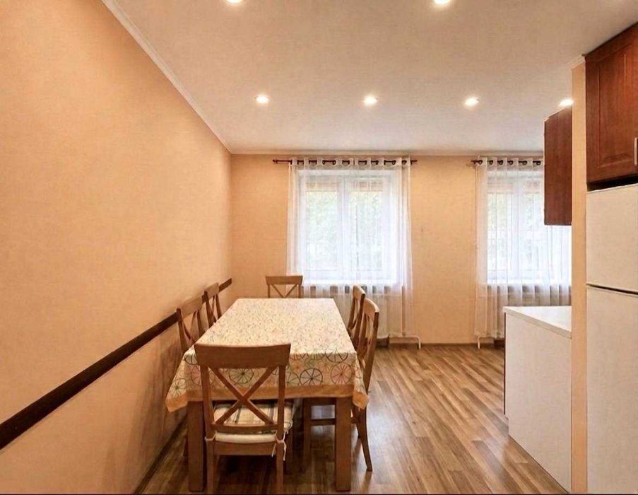 Квартира на вул. Патона, 2 в Львів, ID 249704, фото №3
