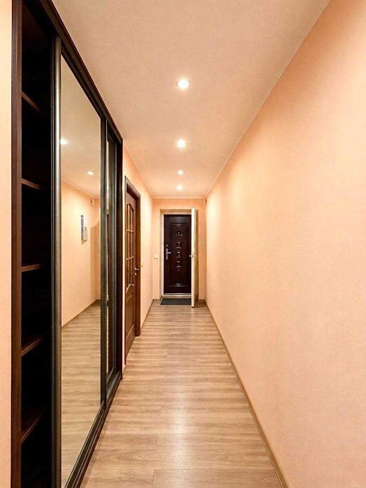 Квартира на вул. Патона, 2 в Львів, ID 249704, фото №4