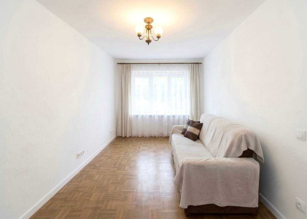 Квартира на вул. Патона, 2 в Львів, ID 249704, фото №5