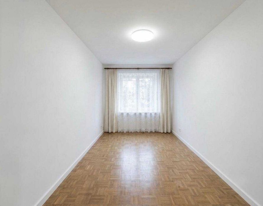 Квартира на вул. Патона, 2 в Львові, ID 249704, фото №6