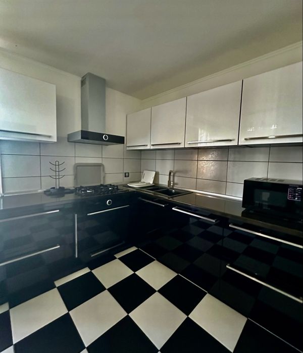 Квартира на вул. К. Шлях, 47 в Києві, ID 311638, фото №2