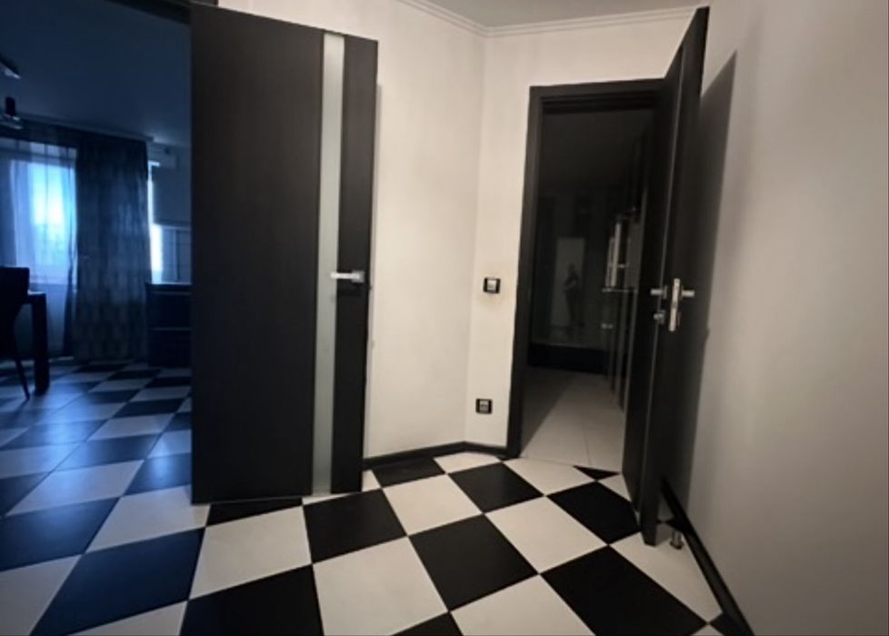 Квартира на вул. К. Шлях, 47 в Києві, ID 311638, фото №11