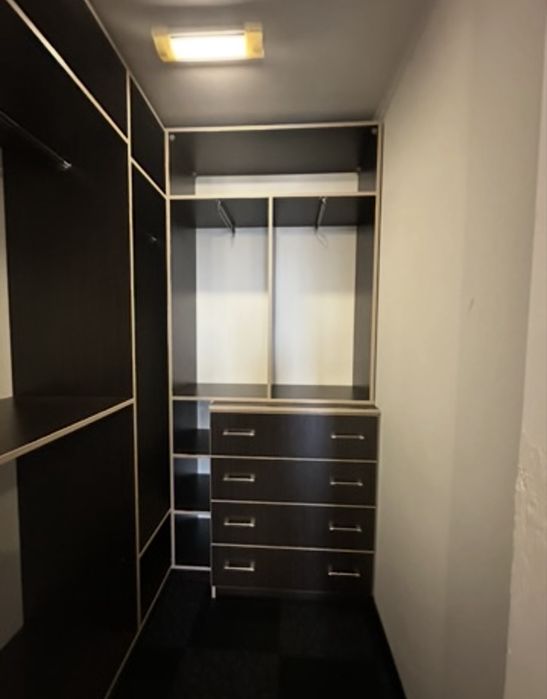 Квартира на вул. К. Шлях, 47 в Києві, ID 311638, фото №13