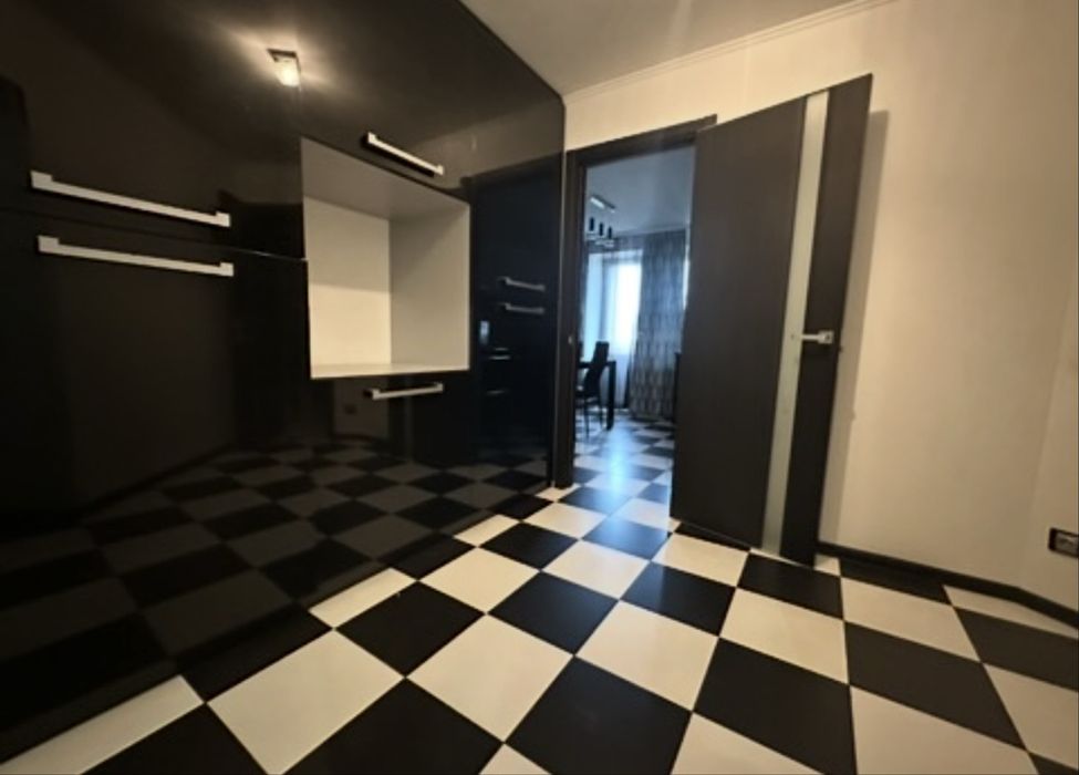 Квартира на вул. К. Шлях, 47 в Києві, ID 311638, фото №14