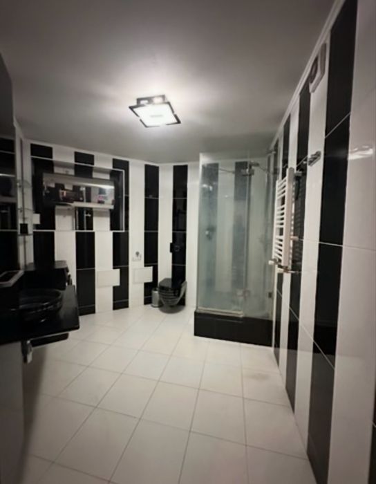 Квартира на вул. К. Шлях, 47 в Києві, ID 311638, фото №16