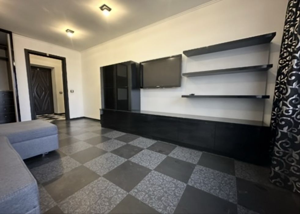 Квартира на вул. К. Шлях, 47 в Києві, ID 311638, фото №18