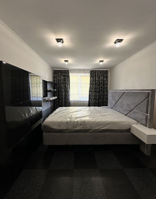 Квартира на вул. К. Шлях, 47 в Києві, ID 311638, фото №5