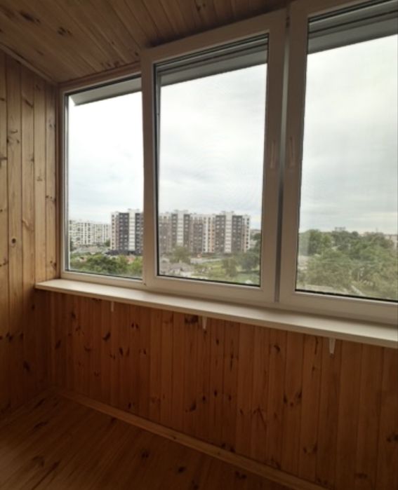 Квартира на вул. К. Шлях, 47 в Києві, ID 311638, фото №7