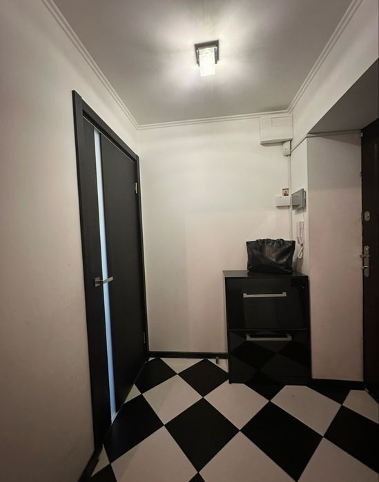 Квартира на вул. К. Шлях, 47 в Києві, ID 311638, фото №9