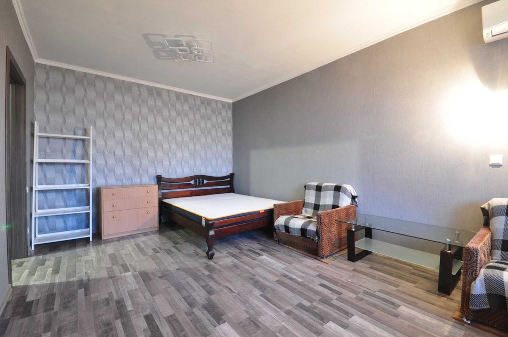 Квартира на просп. Петра Григоренка, 36 в Києві, ID 165115, фото №2
