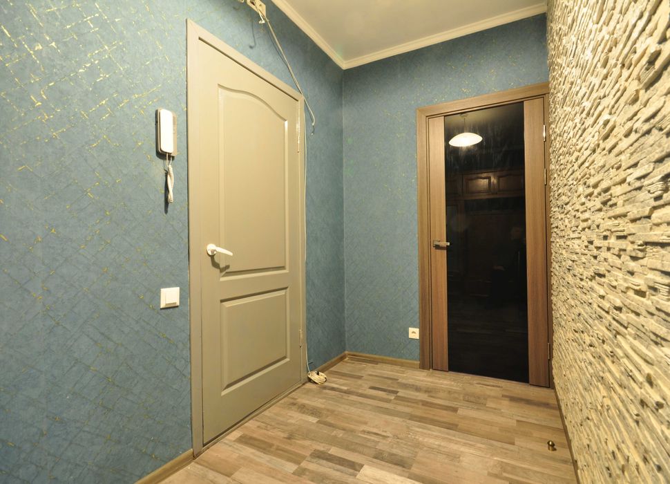 Квартира на просп. Петра Григоренка, 36 в Києві, ID 165115, фото №11