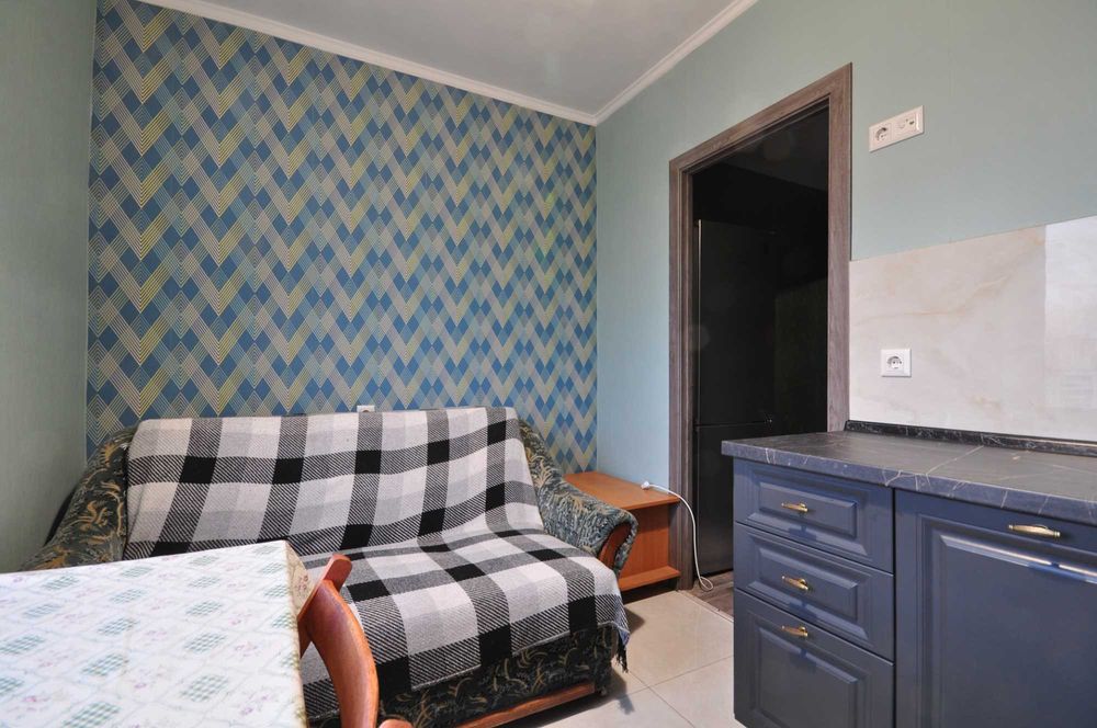 Квартира на просп. Петра Григоренка, 36 в Києві, ID 165115, фото №7
