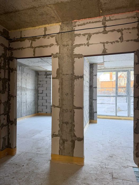 Квартира на ЖК "Фемілі" в Луцьк, ID 220300, фото №4