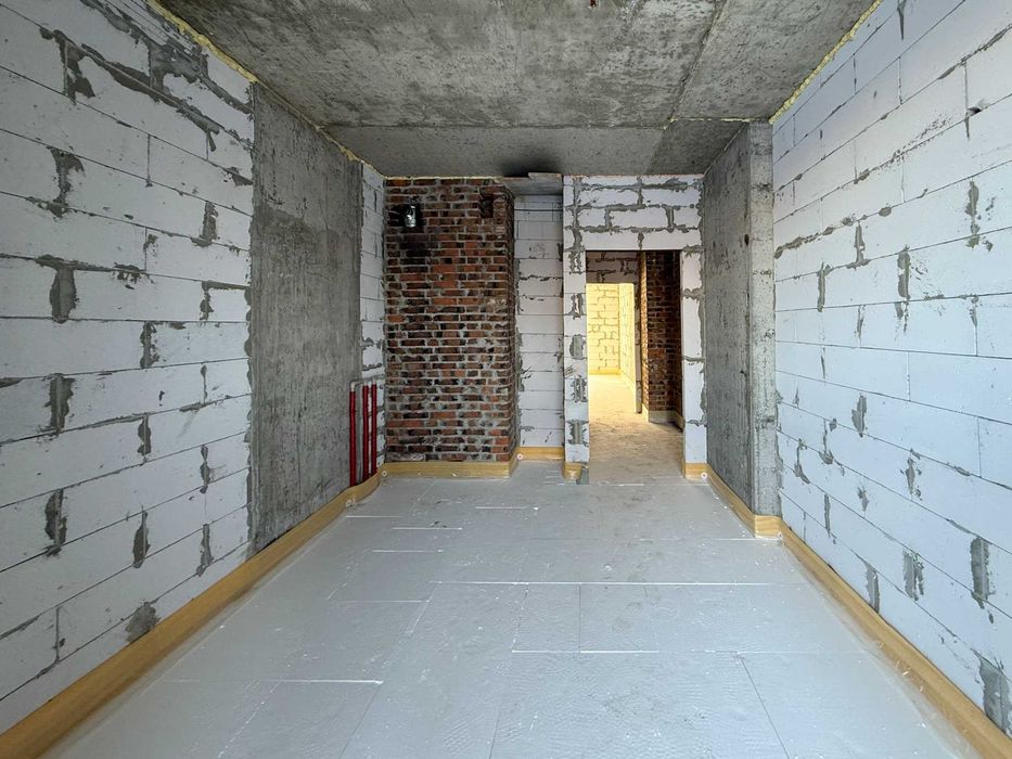 Квартира на ЖК "Фемілі" в Луцьк, ID 220300, фото №5