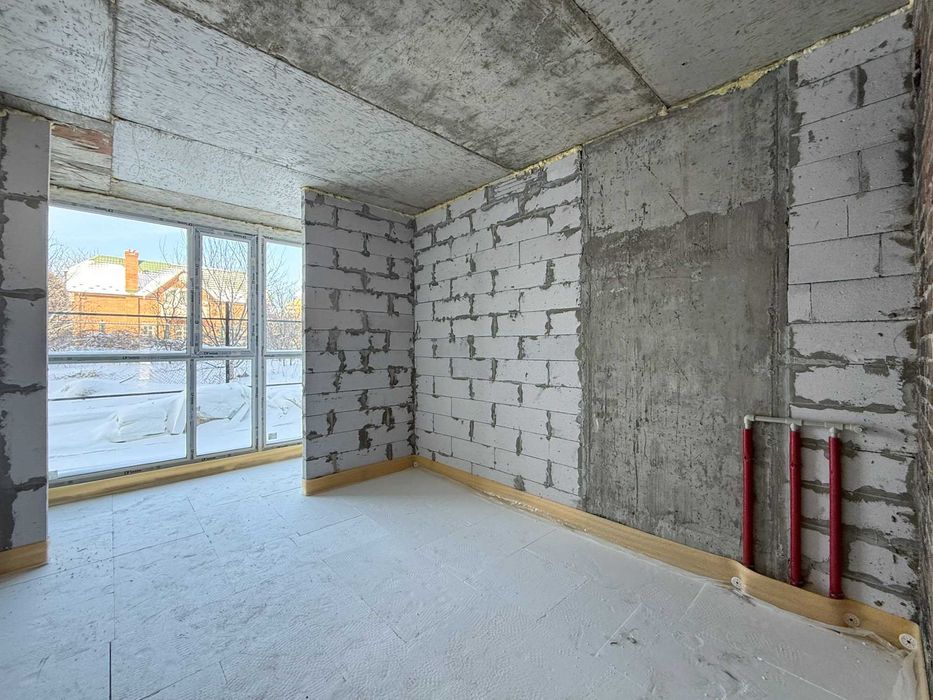 Квартира на ЖК "Фемілі" в Луцьку, ID 220300, фото №7