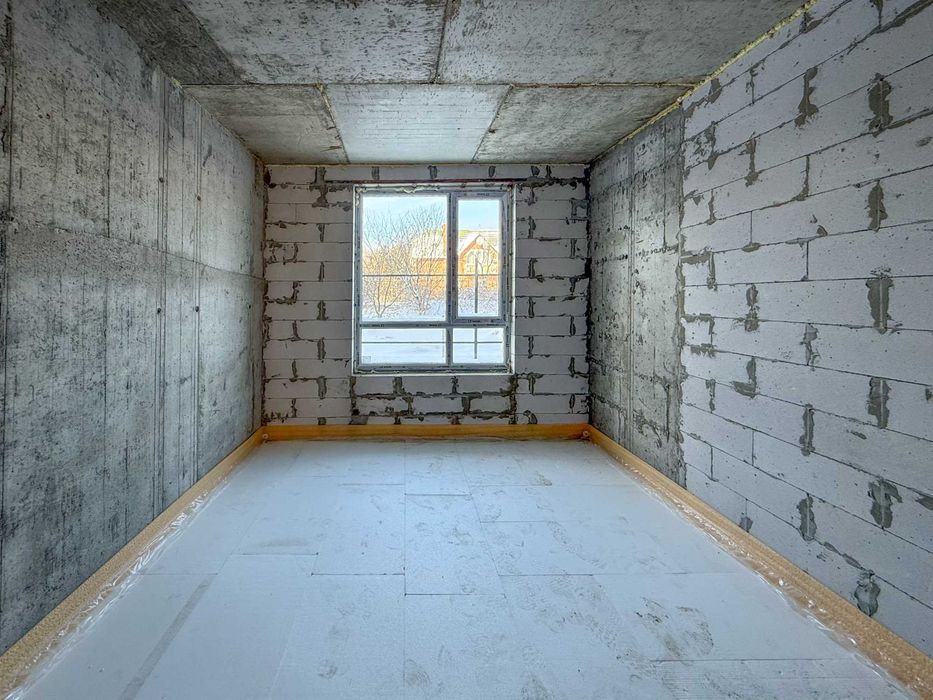 Квартира на ЖК "Фемілі" в Луцьку, ID 220300, фото №9