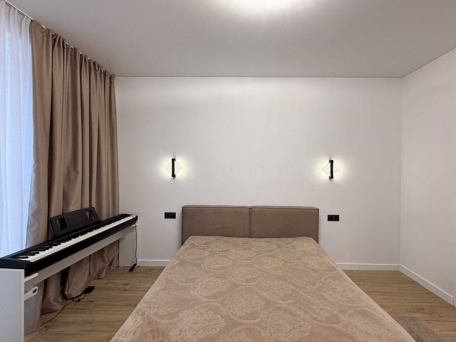 Квартира на ЖК U Home в Луцьку, ID 220104, фото №12