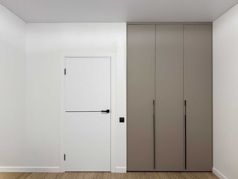 Квартира на ЖК U Home в Луцьку, ID 220104, фото №14