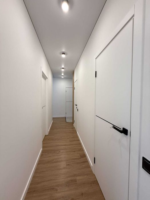 Квартира на ЖК U Home в Луцьку, ID 220104, фото №9