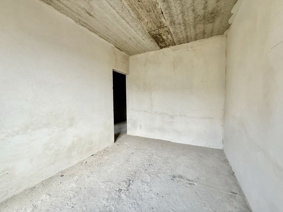 Квартира в Івано-Франківську, ID 183973, фото №5