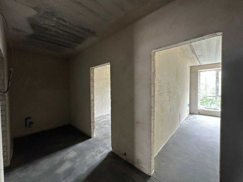 Квартира на вул. Миколи Шудрі, 23 в Києві, ID 227006, фото №11