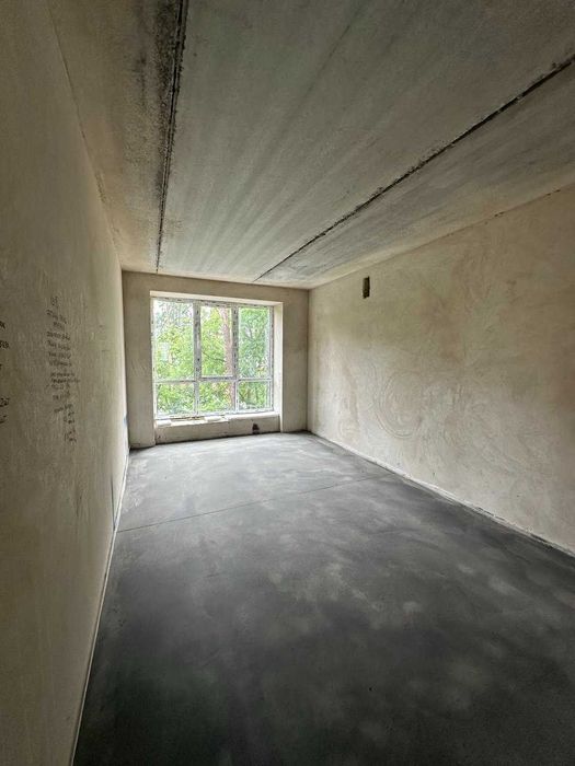 Квартира на вул. Миколи Шудрі, 23 в Києві, ID 227006, фото №12