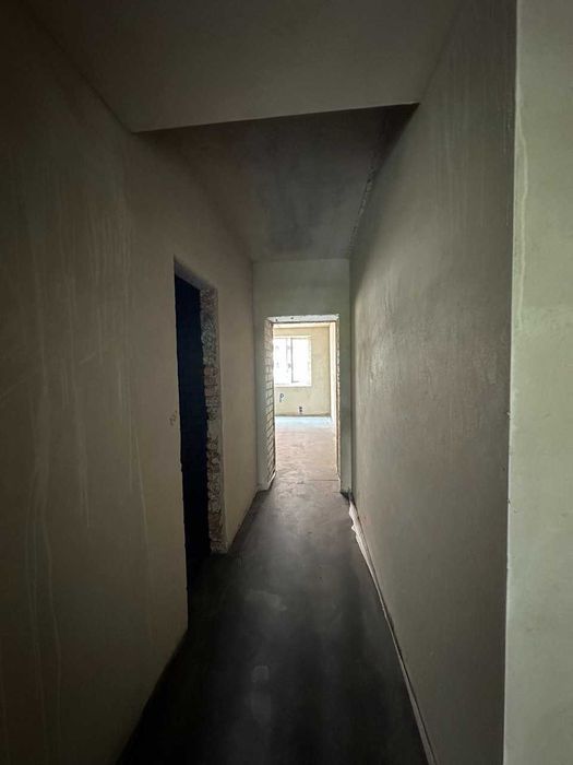 Квартира на вул. Миколи Шудрі, 23 в Києві, ID 227006, фото №10